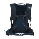 Раница STEEP 22 dark orion blue