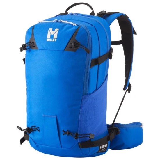 Раница TOUR 25 Icon blue