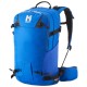 Раница TOUR 25 Icon blue