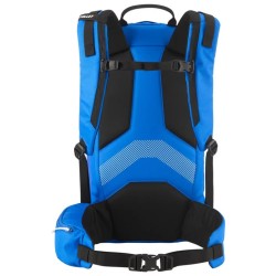 Раница TOUR 25 Icon blue