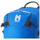Раница TOUR 25 Icon blue