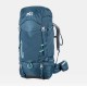 Раница 40 UBIC LD