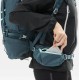 Раница 40 UBIC LD