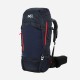 Раница 50+10 UBIC Navy Blue