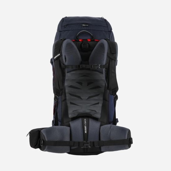 Раница 50+10 UBIC Navy Blue