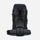 Раница 50+10 UBIC Navy Blue