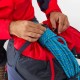 Раница 50+10 UBIC Navy Blue