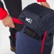 Раница 50+10 UBIC Navy Blue