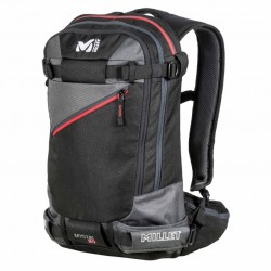 Раница MYSTIK 20