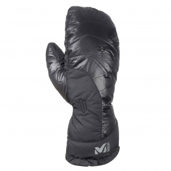 Ръкавици COMPACT DOWN MITTEN
