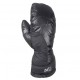 Ръкавици COMPACT DOWN MITTEN