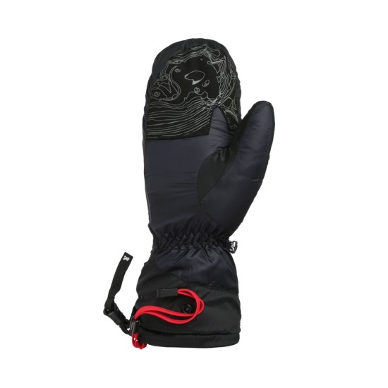 Ръкавици COMPACT DOWN MITTEN