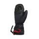 Ръкавици COMPACT DOWN MITTEN