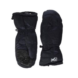 Ръкавици COMPACT DOWN MITTEN