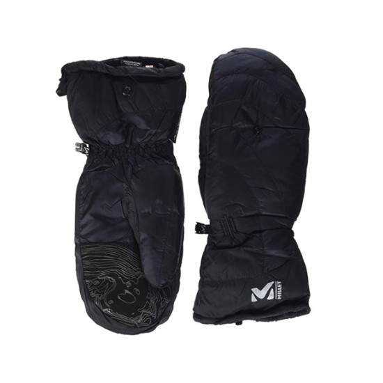 Ръкавици COMPACT DOWN MITTEN
