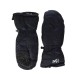 Ръкавици COMPACT DOWN MITTEN