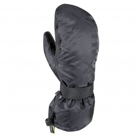 Ръкавици EXPEDITION DOWN MITTEN