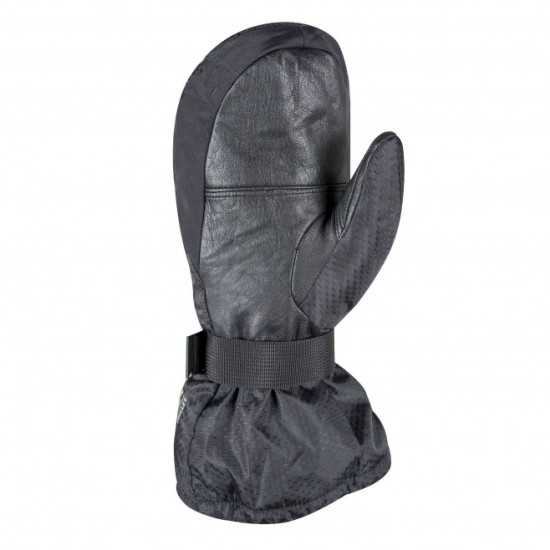Ръкавици EXPEDITION DOWN MITTEN