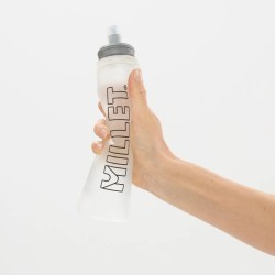 Шише SOFT FLASK 500