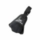 ДЪРЖАЧ ЗА КАСКА MILLET