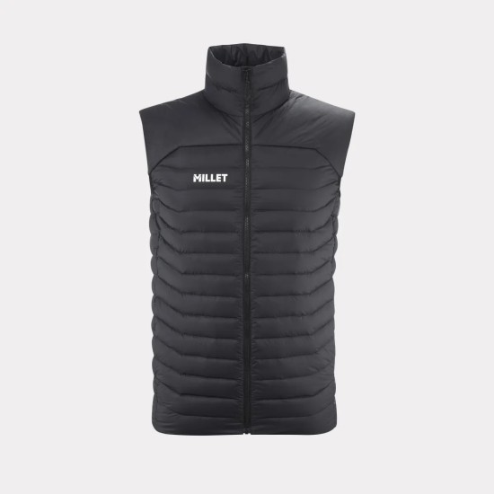 Елек пух EVOLE LIGHT 700