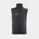 Елек пух EVOLE LIGHT 700
