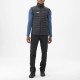 Елек пух EVOLE LIGHT 700