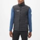 Елек пух EVOLE LIGHT 700