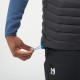 Елек пух EVOLE LIGHT 700