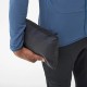 Елек пух EVOLE LIGHT 700