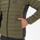 Яке FITZ ROY WARM сапфир