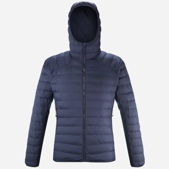 Яке FITZ ROY WARM сапфир