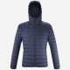 Яке FITZ ROY WARM сапфир