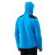 Яке K SHIELD HOODIE лимон