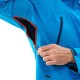 Яке K SHIELD HOODIE лимон
