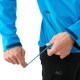 Яке K SHIELD HOODIE лимон