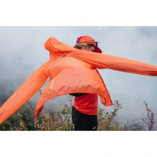 Яке LD LTK ULTRALIGHT