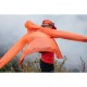 Яке LD LTK ULTRALIGHT