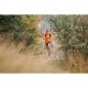Яке LD LTK ULTRALIGHT