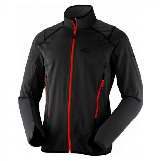 Уиндстопер ROC FLAME XCS