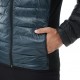 Яке TILICHO HOODIE - ТЪМНО СИН