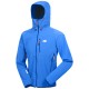 Софтшел TRILOGY WDS HOODIE