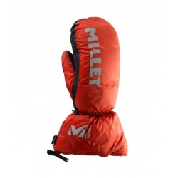 Ръкавици MXP DOWN TEK MITTEN