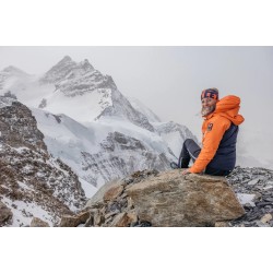 Лента за глава PIERRA MENT
