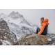 Лента за глава PIERRA MENT