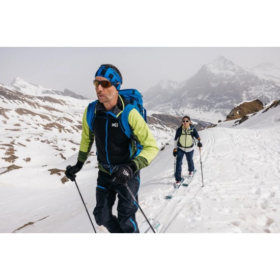 Лента за глава PIERRA MENT