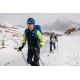 Лента за глава PIERRA MENT