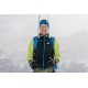 Лента за глава PIERRA MENT
