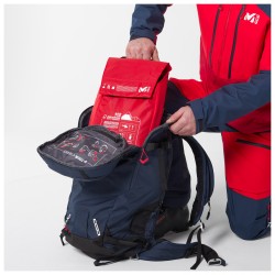 Калъф SAFETY POCKET