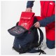 Калъф SAFETY POCKET